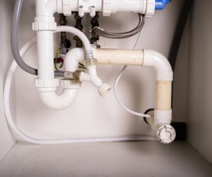About Emergency plumbing pros Dendron, VA